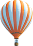 balloon_1