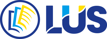 levelupstudies