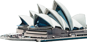 sydney