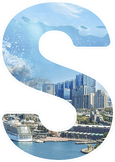 s_letter