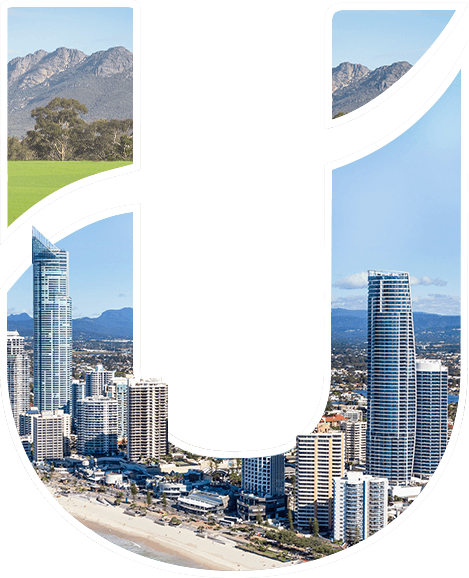 u_letter
