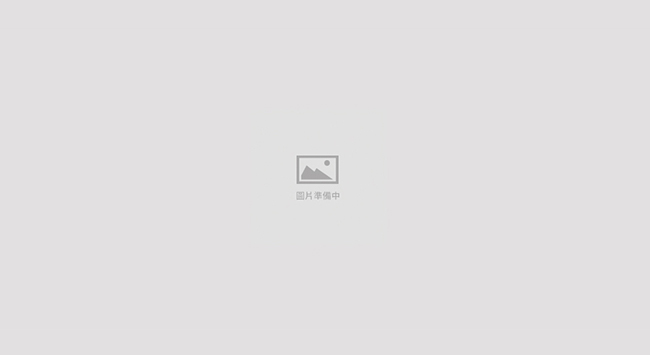 打工渡假者報稅常見錯誤|手動填寫報稅資料