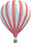 balloon_3