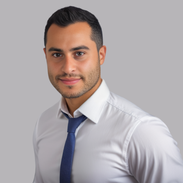 website-staff-profile-update-(4)