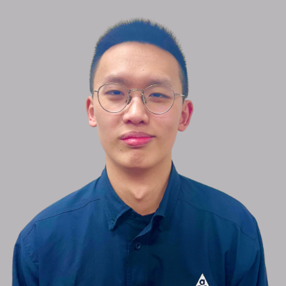 Po Chang