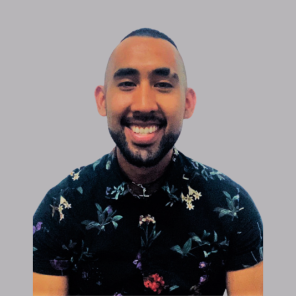 website-staff-profile-update-(1)