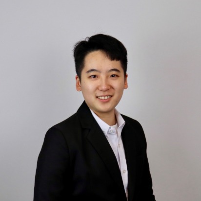 Ting Wu