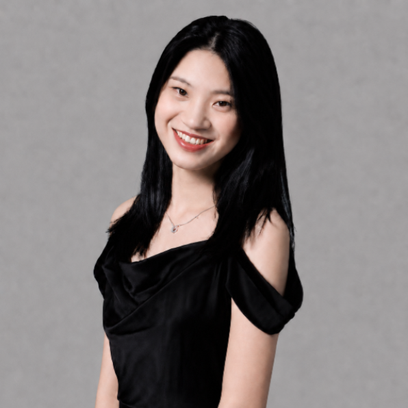 website-staff-profile-update-(6) website-staff-profile-update-(6)