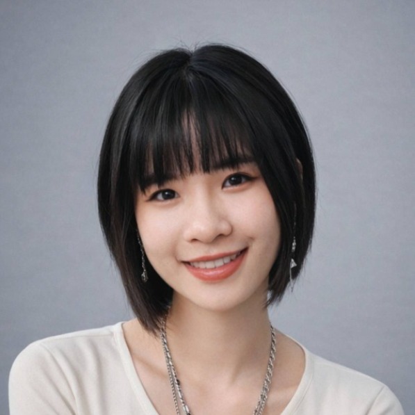website-staff-profile-update-(7) website-staff-profile-update-(7)