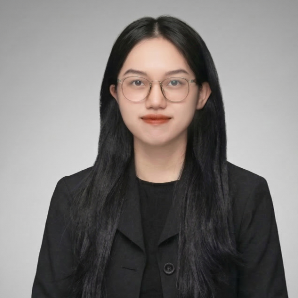 website-staff-profile-update-(6) website-staff-profile-update-(6)