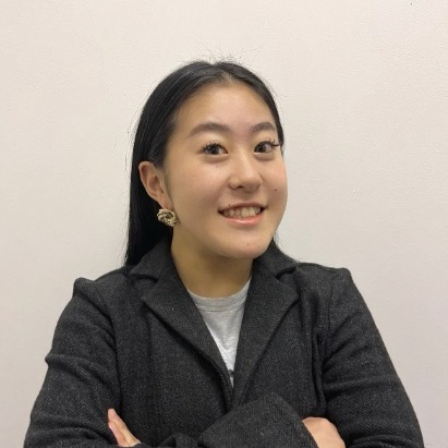 Miho Yamanouchi