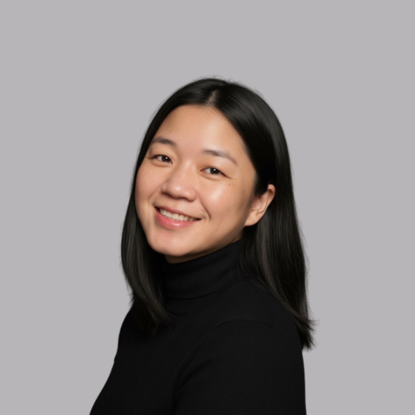 website-staff-profile-update-(5)