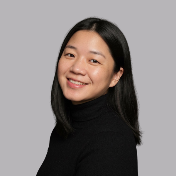 website-staff-profile-update-(5)