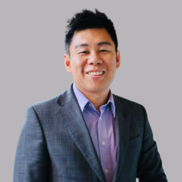 untitled-design-(5)__24j155ojhj