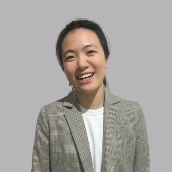 website-staff-profile-update-(1)