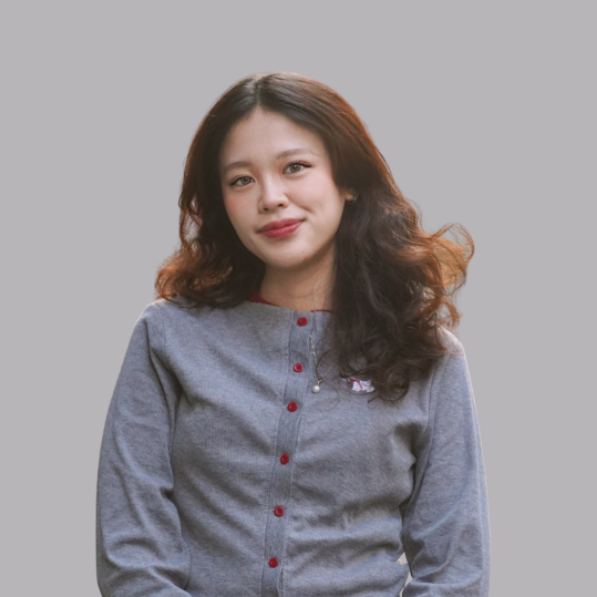 website-staff-profile-update-(2)