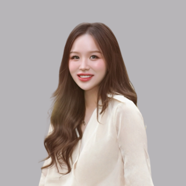 website-staff-profile-update-(3)