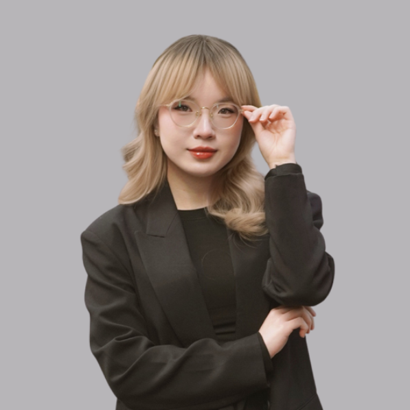 website-staff-profile-update-(4)