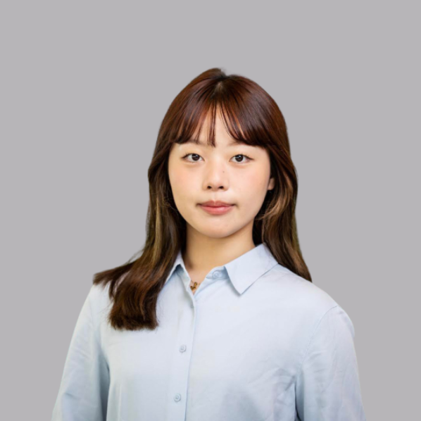 website-staff-profile-update-(5)
