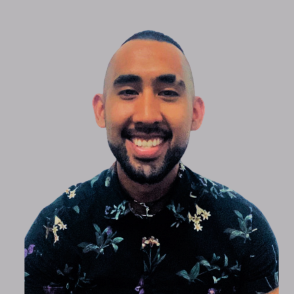 website-staff-profile-update-(6)