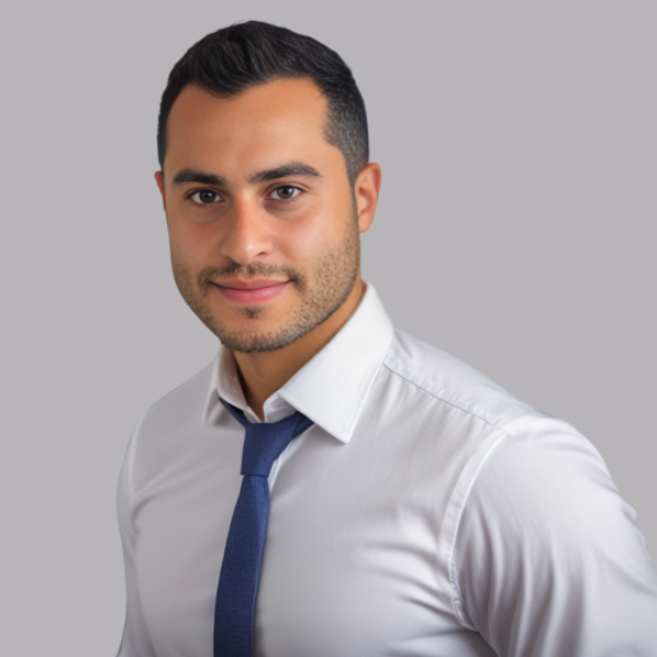 website-staff-profile-update-(7)