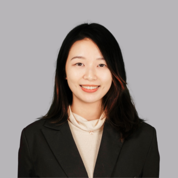 website-staff-profile-update