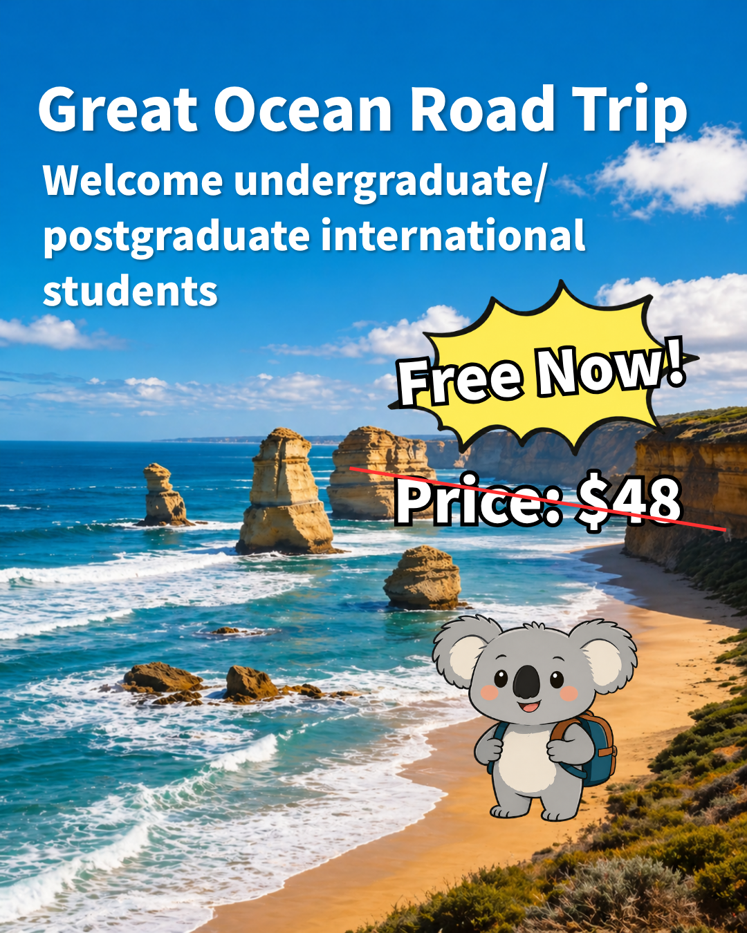 ALL_catalog_26D27_adSLKLKYLp