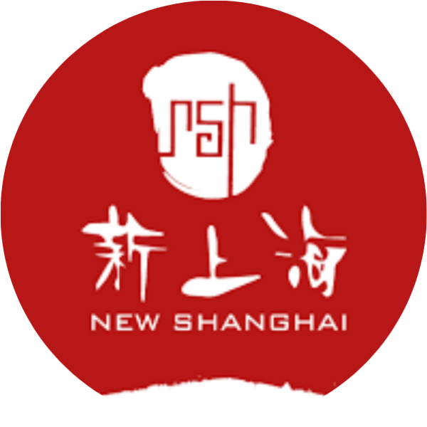 Food & Drink | New Shanghai