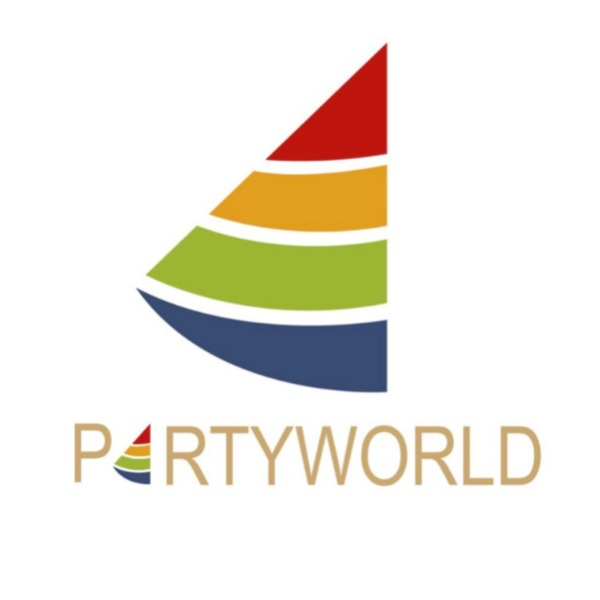 Fun & Events | Partyworld Karaoke