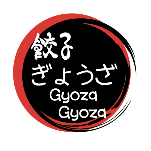 Food & Drink | Gyoza Gyoza