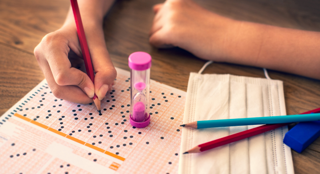 Comprehensive Guide to ELICOS English Language Schools in Australia | Fees, Courses and Application Process