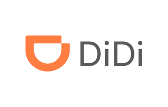 澳洲DiDi叫車App推薦,適合城市內日常通勤與短程出行