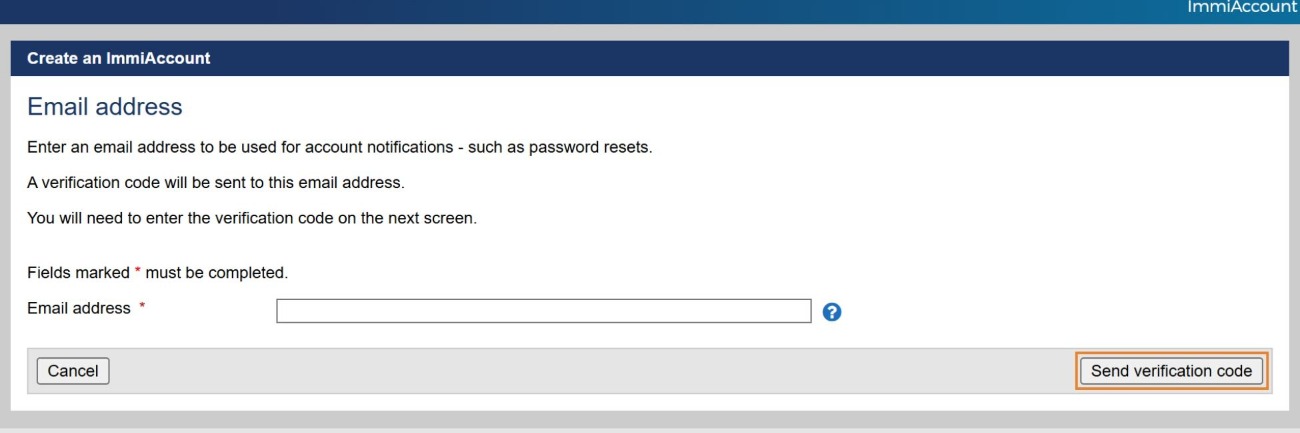 417澳洲打工度假 體檢表申請 先登入申請人帳戶 申請人名稱密碼