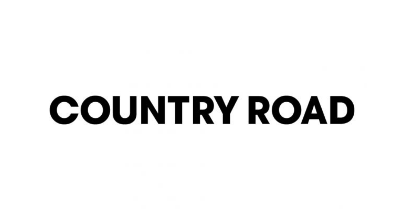 44 Country Road