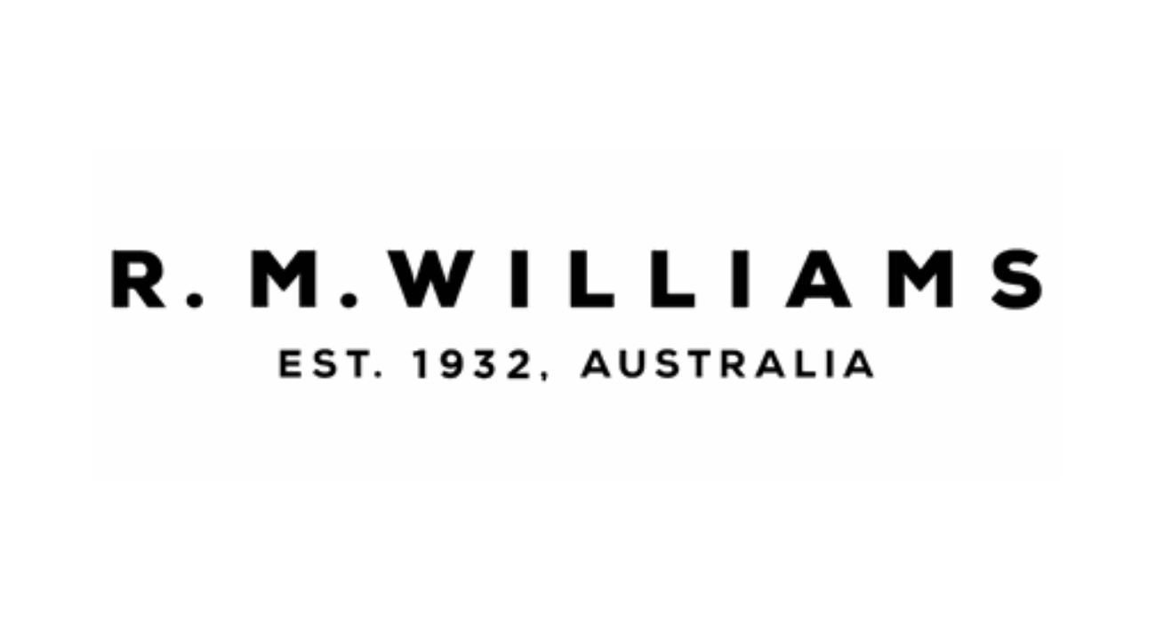 45 R.M.Williams