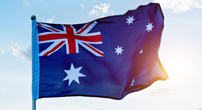 Comprehensive Guide to ELICOS English Language Schools in Australia | Fees, Courses and Application Process