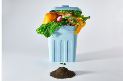 澳洲垃圾分類與回收制度介紹｜黃桶、綠桶、紅桶到底要怎麼丟？