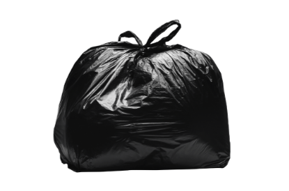 澳洲垃圾分類與回收制度介紹｜黃桶、綠桶、紅桶到底要怎麼丟？