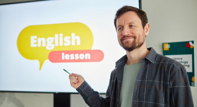 Comprehensive Guide to ELICOS English Language Schools in Australia | Fees, Courses and Application Process