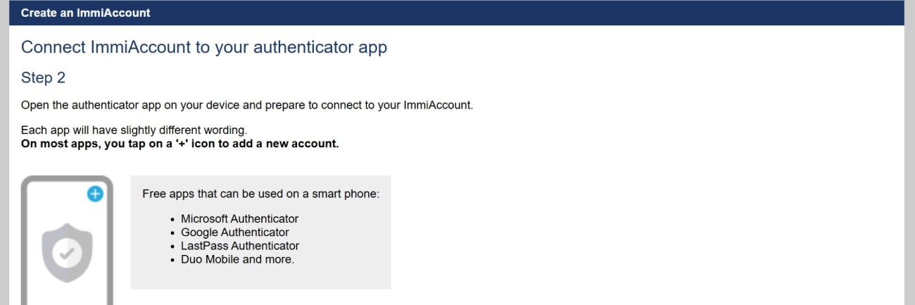 417澳洲打工度假 體檢表申請 先登入申請人帳戶 申請人名稱密碼