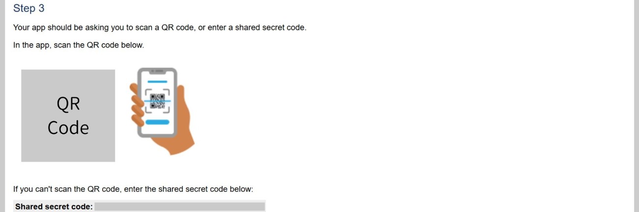 417澳洲打工度假 體檢表申請 先登入申請人帳戶 申請人名稱密碼
