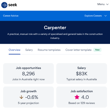 carpenter-seek__25e13hwftn