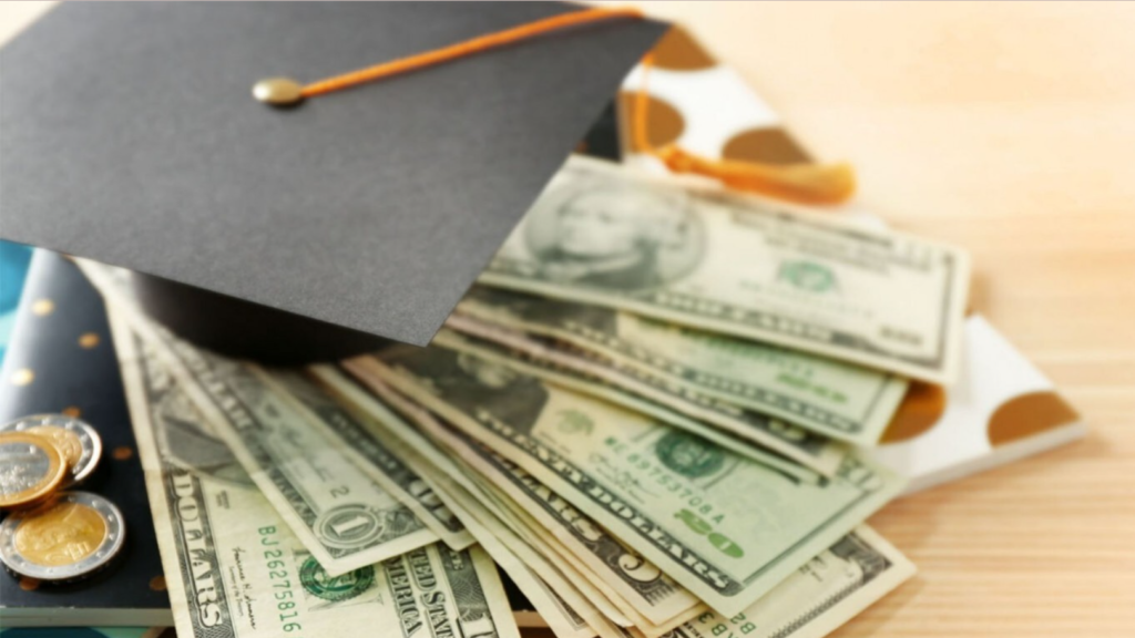 chi-phi-du-hoc-my-3-1024x576 chi-phi-du-hoc-my-3-1024x576