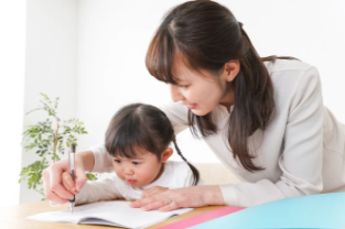 澳洲街上很多人