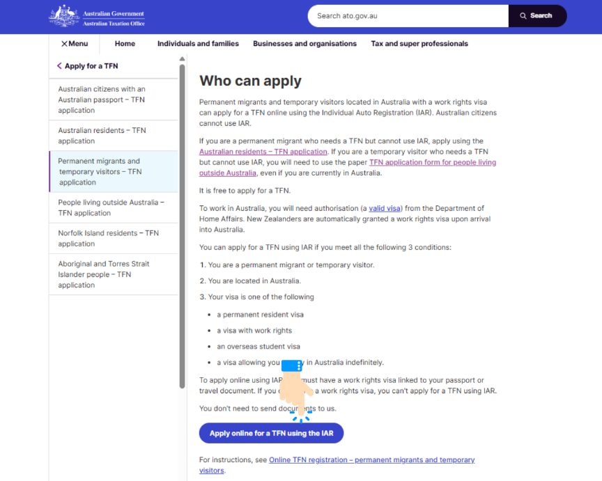 澳洲打工教學文 不要自動儲值可以幫打勾取消 optus SIM卡教學