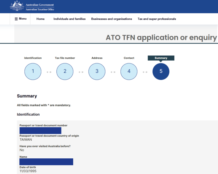 417澳洲打工度假簽證 optus sim卡開卡教學文 active prepaid sim 卡