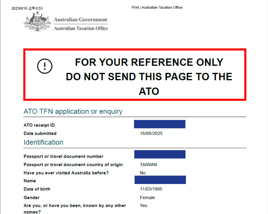 417澳洲打工度假簽證 optus sim卡開卡教學文 active prepaid sim 卡