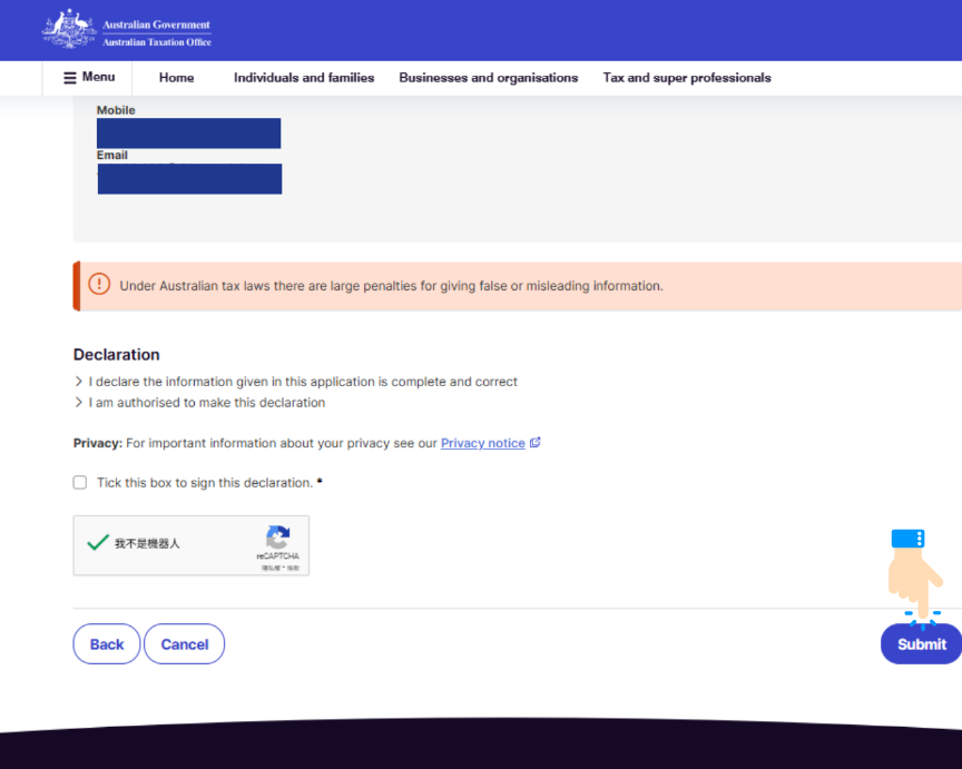 417澳洲打工度假簽證 optus sim卡開卡教學文 active prepaid sim 卡
