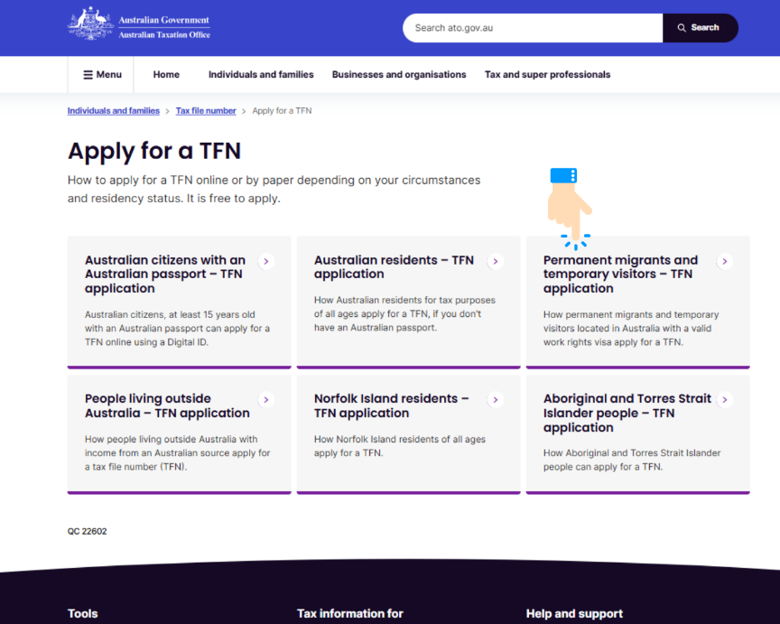 輸入sim卡 點擊下一步 有40GB的方案 並且不要自動儲值optus的電話卡教學文章