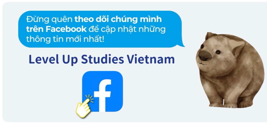 ALL_news_25D16_g9jTPkuX4K